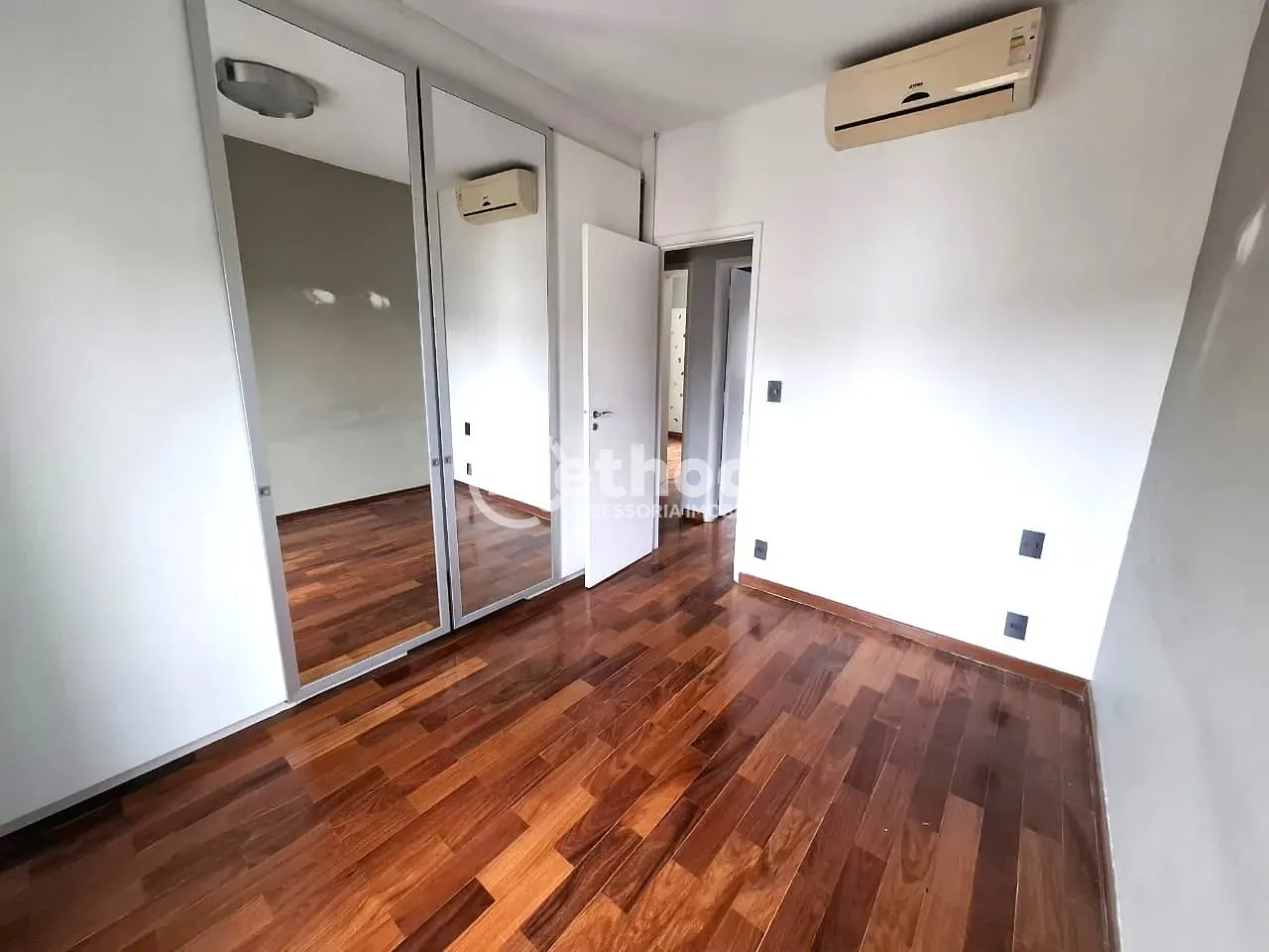 Casa, 3 quartos, 110 m² - Foto 33
