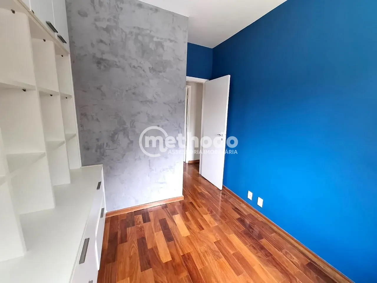 Casa, 3 quartos, 110 m² - Foto 26
