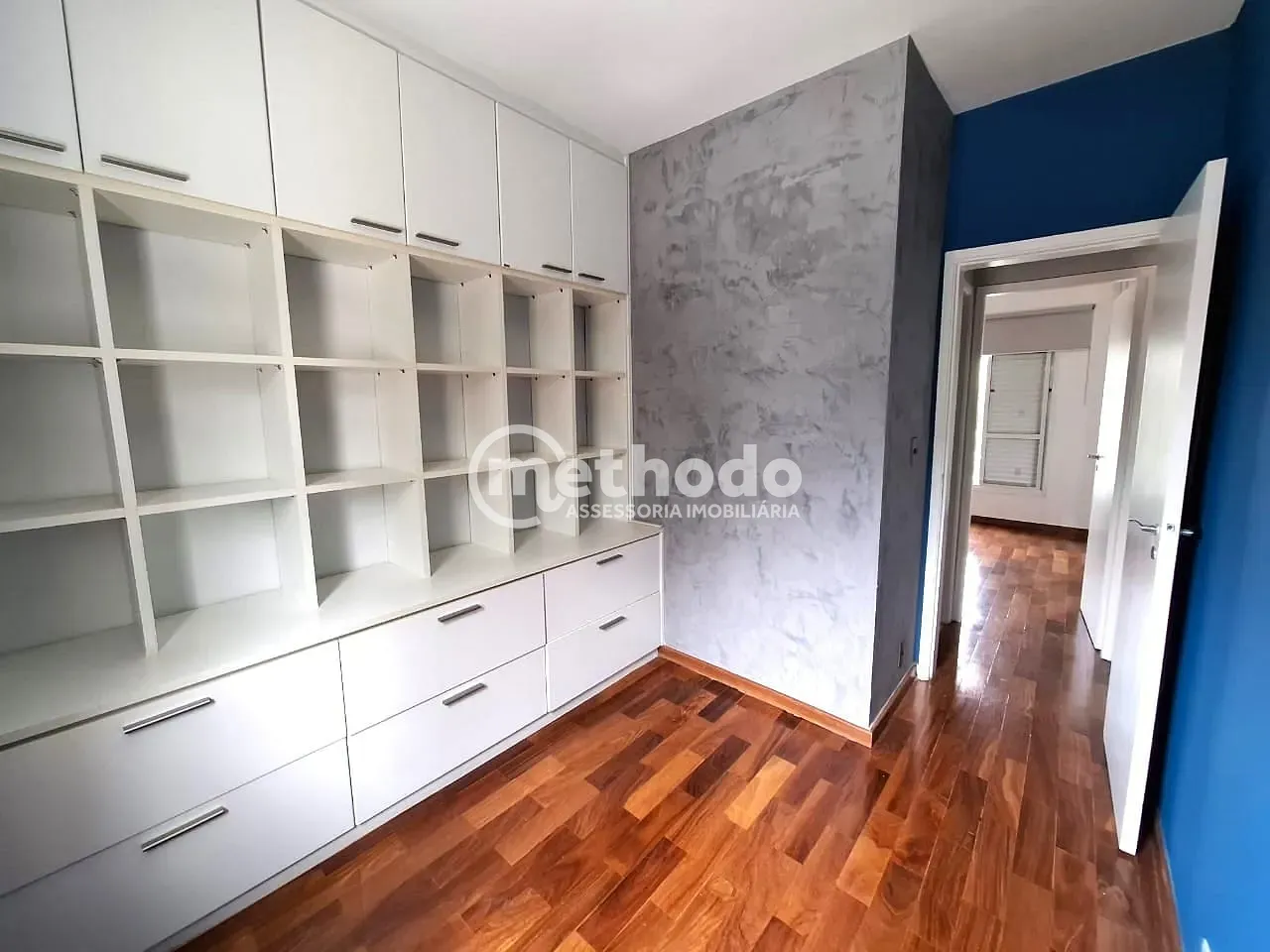 Casa, 3 quartos, 110 m² - Foto 36