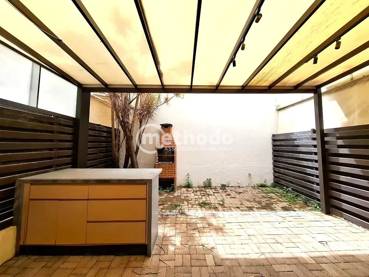 Casa, 3 quartos, 110 m² - Foto 20