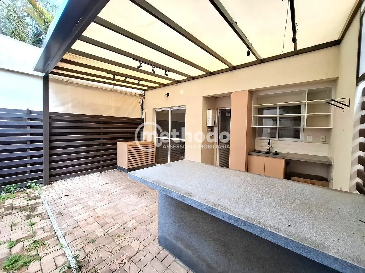 Casa, 3 quartos, 110 m² - Foto 21
