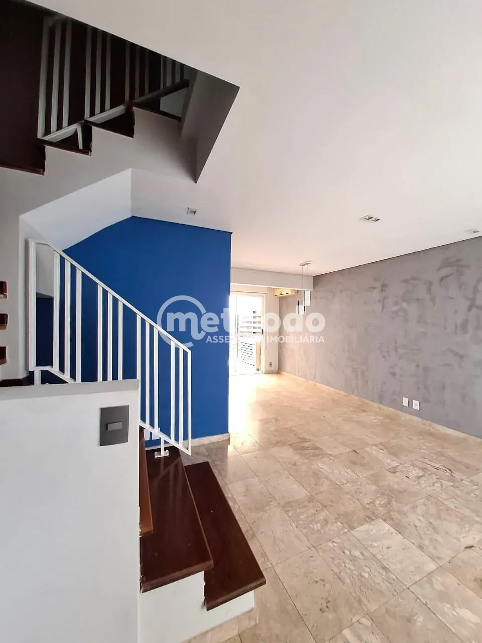 Casa, 3 quartos, 110 m² - Foto 3