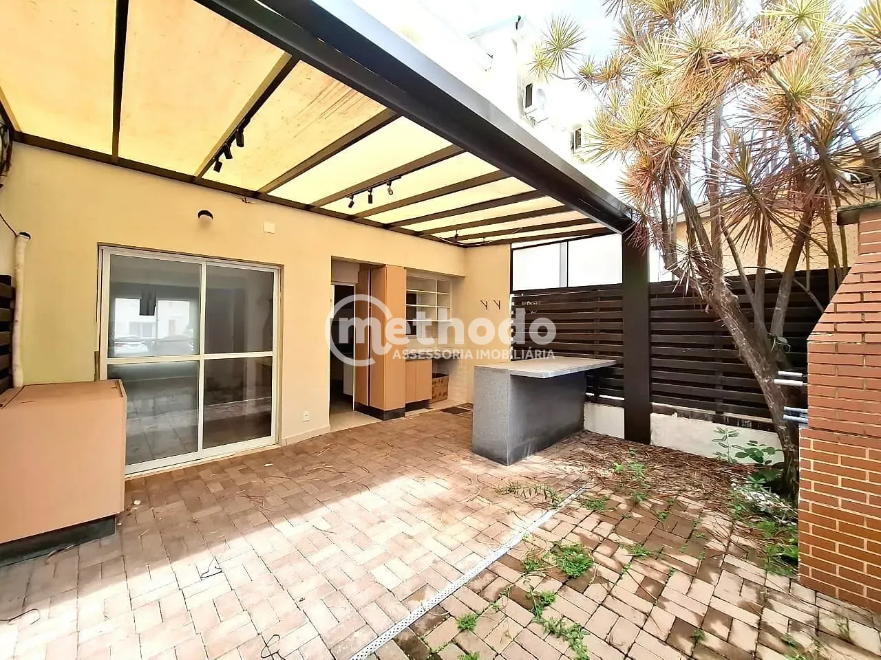 Casa, 3 quartos, 110 m² - Foto 22