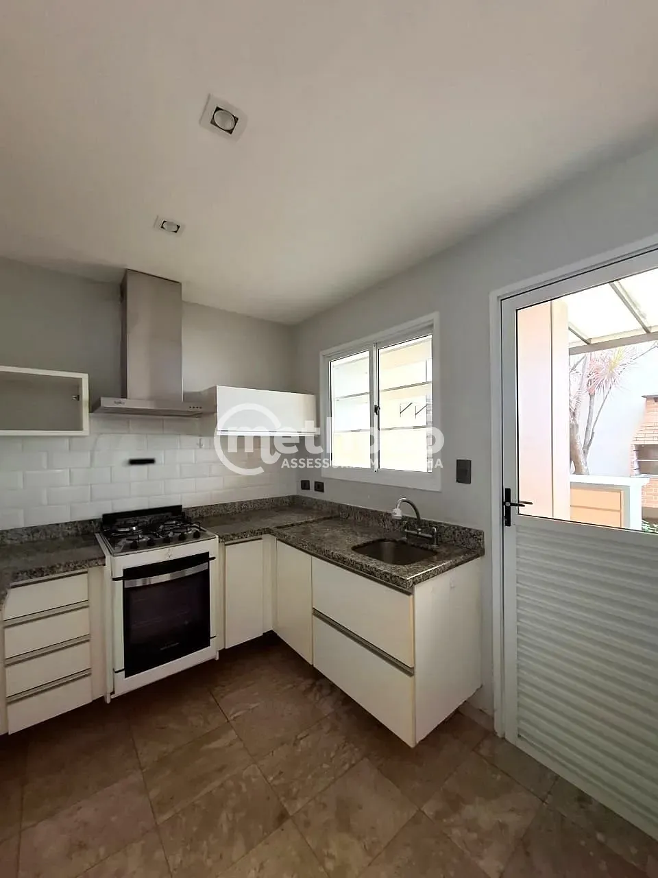 Casa, 3 quartos, 110 m² - Foto 18