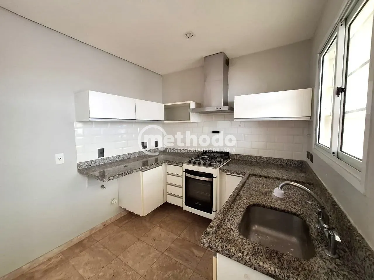 Casa, 3 quartos, 110 m² - Foto 19