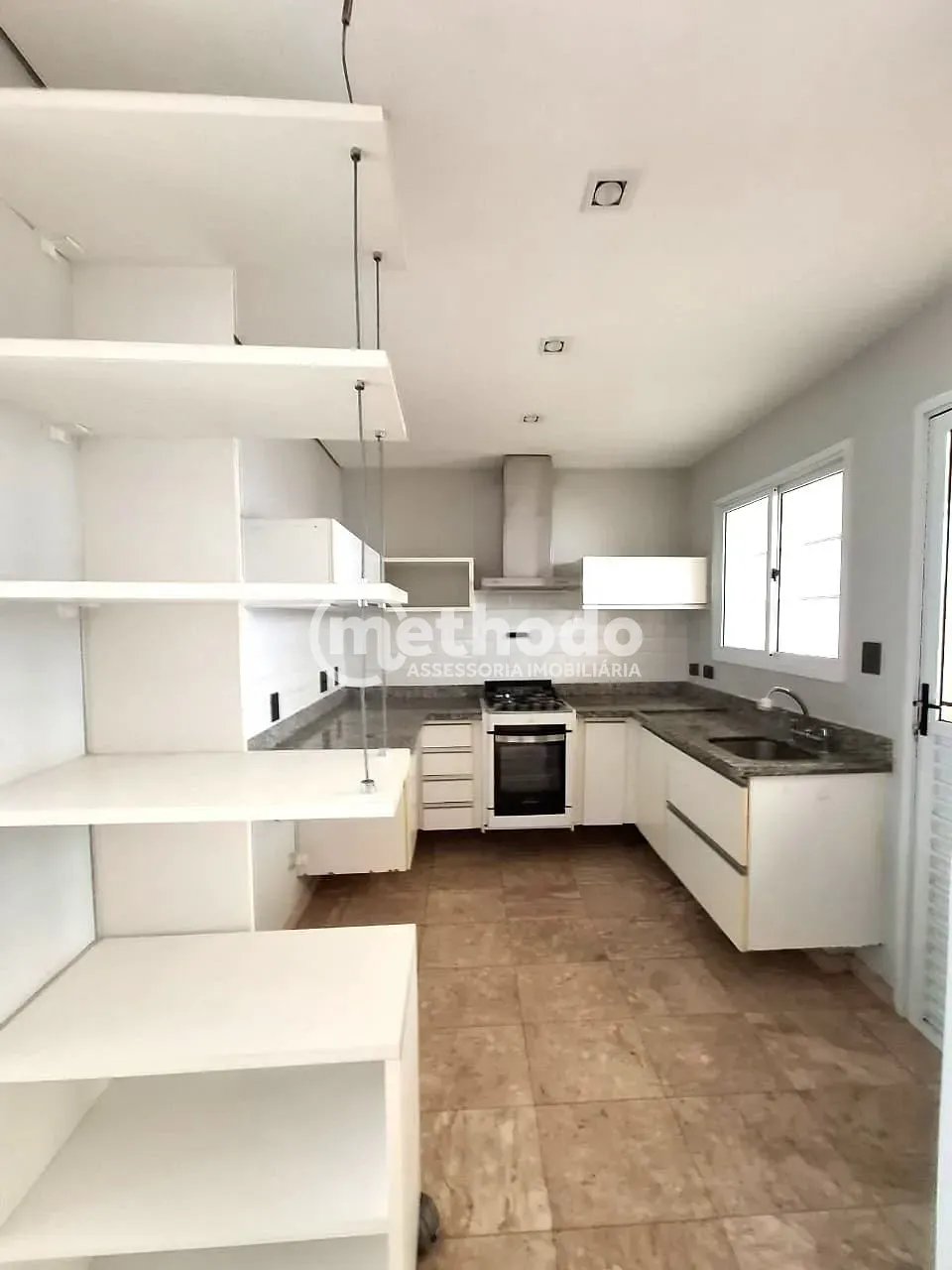 Casa, 3 quartos, 110 m² - Foto 16