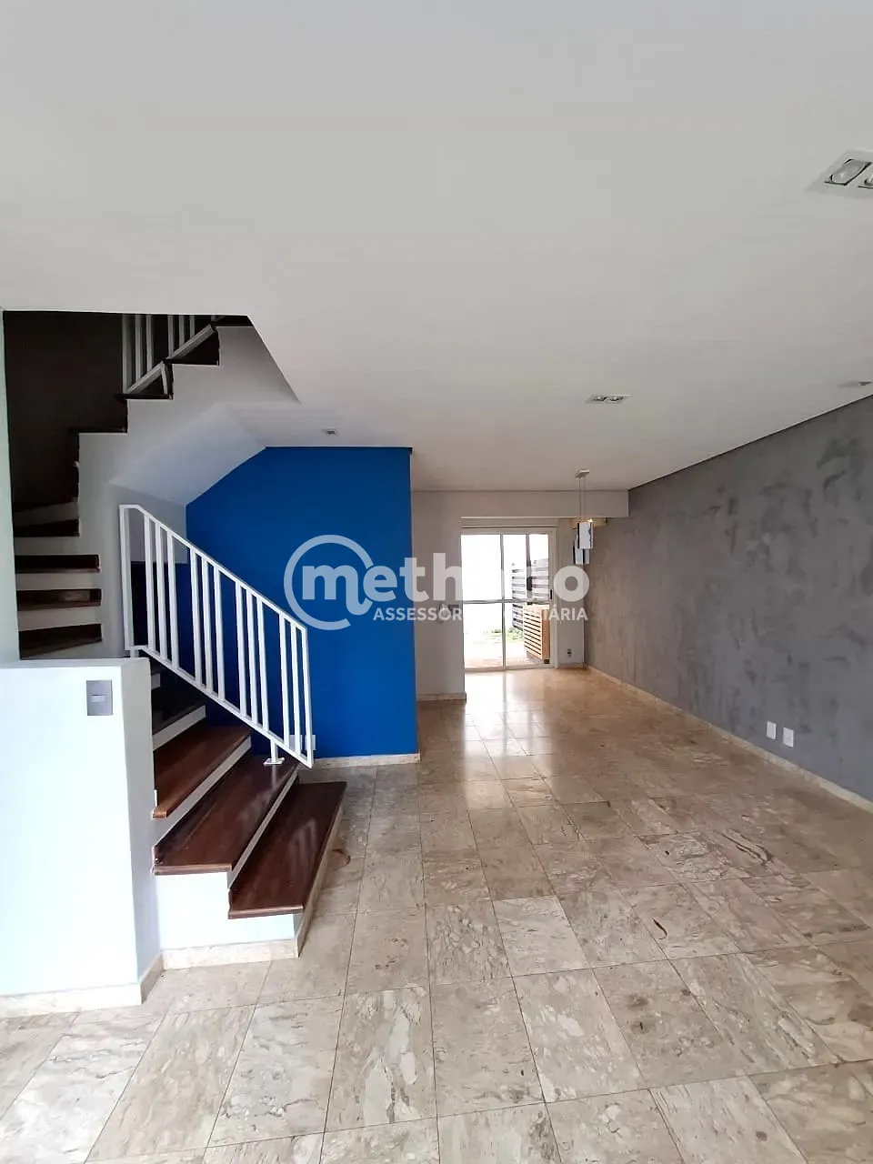Casa, 3 quartos, 110 m² - Foto 7
