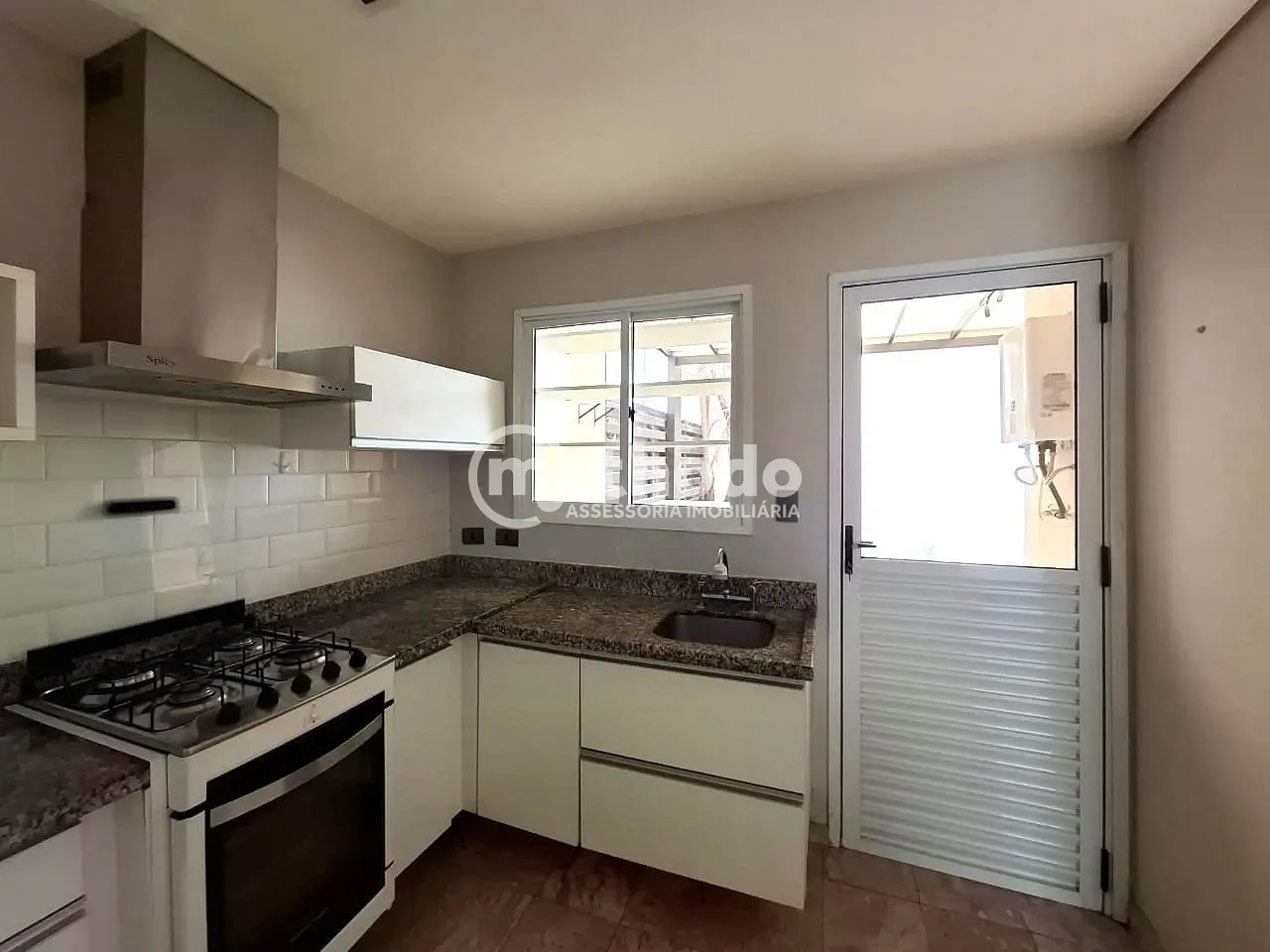 Casa, 3 quartos, 110 m² - Foto 17