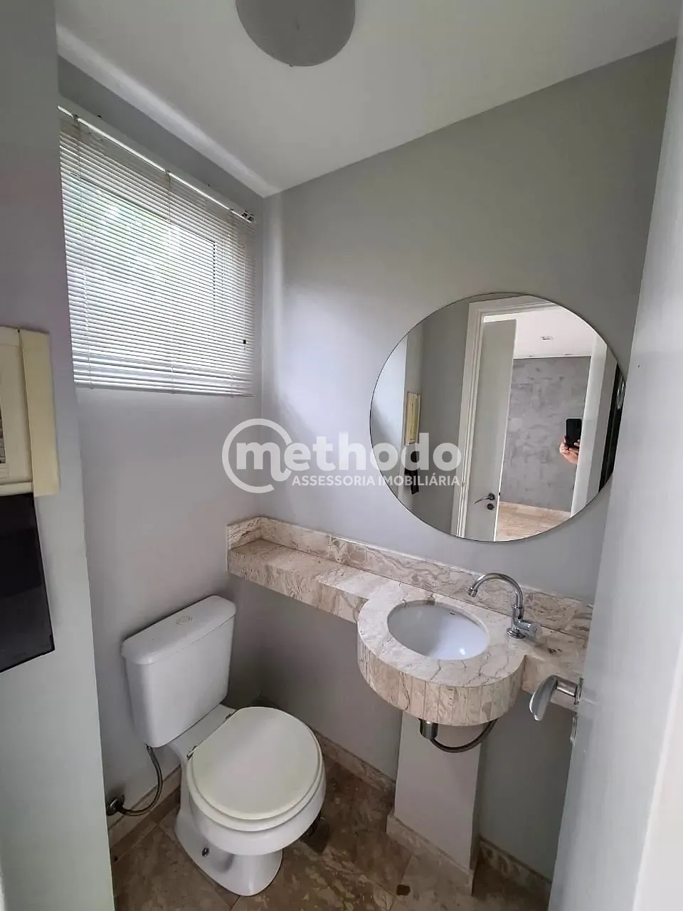 Casa, 3 quartos, 110 m² - Foto 6
