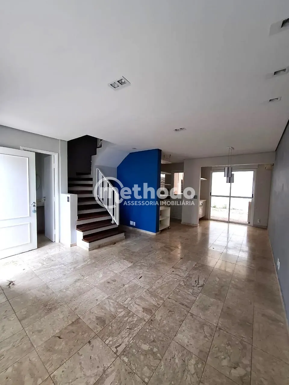 Casa, 3 quartos, 110 m² - Foto 4