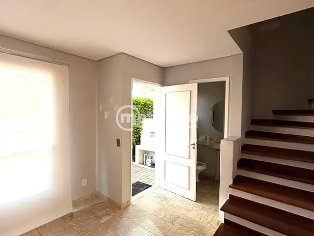 Casa com 120m² 3 quartos e 3 banheiros, à venda, no bairro Loteamento Residencial Vila Bella em Campinas