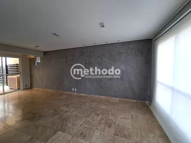 Casa com 120m² 3 quartos e 3 banheiros, à venda, no bairro Loteamento Residencial Vila Bella em Campinas