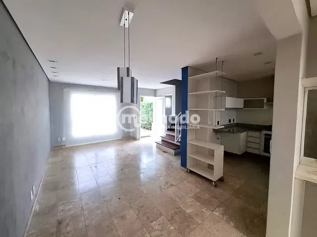 Casa com 120m² 3 quartos e 3 banheiros, à venda, no bairro Loteamento Residencial Vila Bella em Campinas