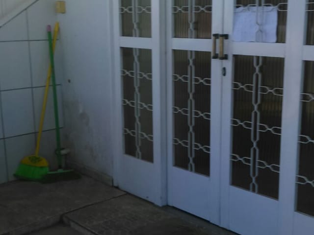 Casa 5 quartos e 1 banheiro, à venda, no bairro Ponte Alta em Aparecida