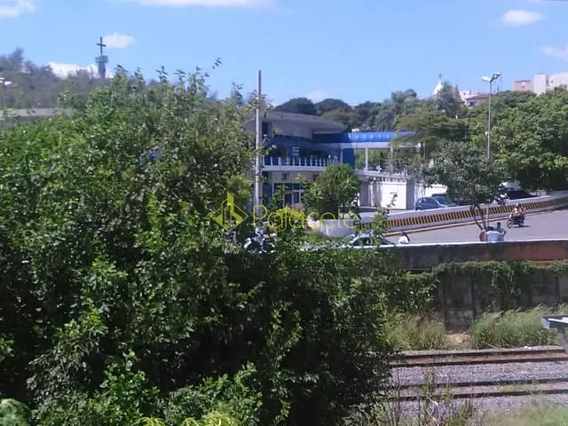 Casa 5 quartos e 1 banheiro, à venda, no bairro Ponte Alta em Aparecida