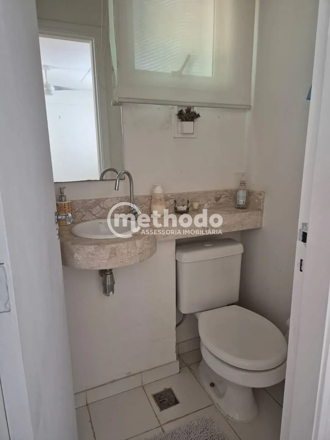 Casa, 3 quartos, 146 m² - Foto 4