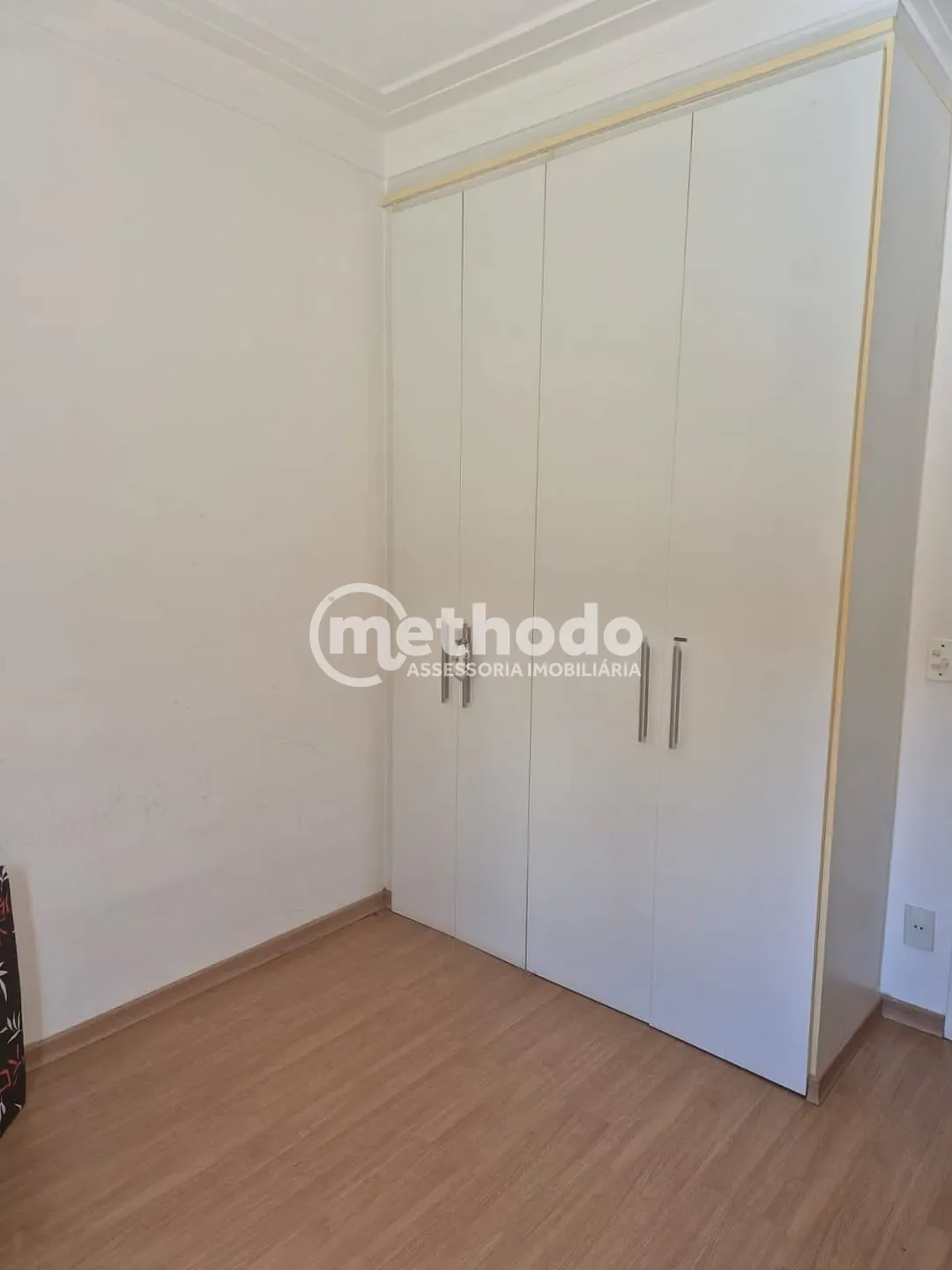 Casa, 3 quartos, 146 m² - Foto 9