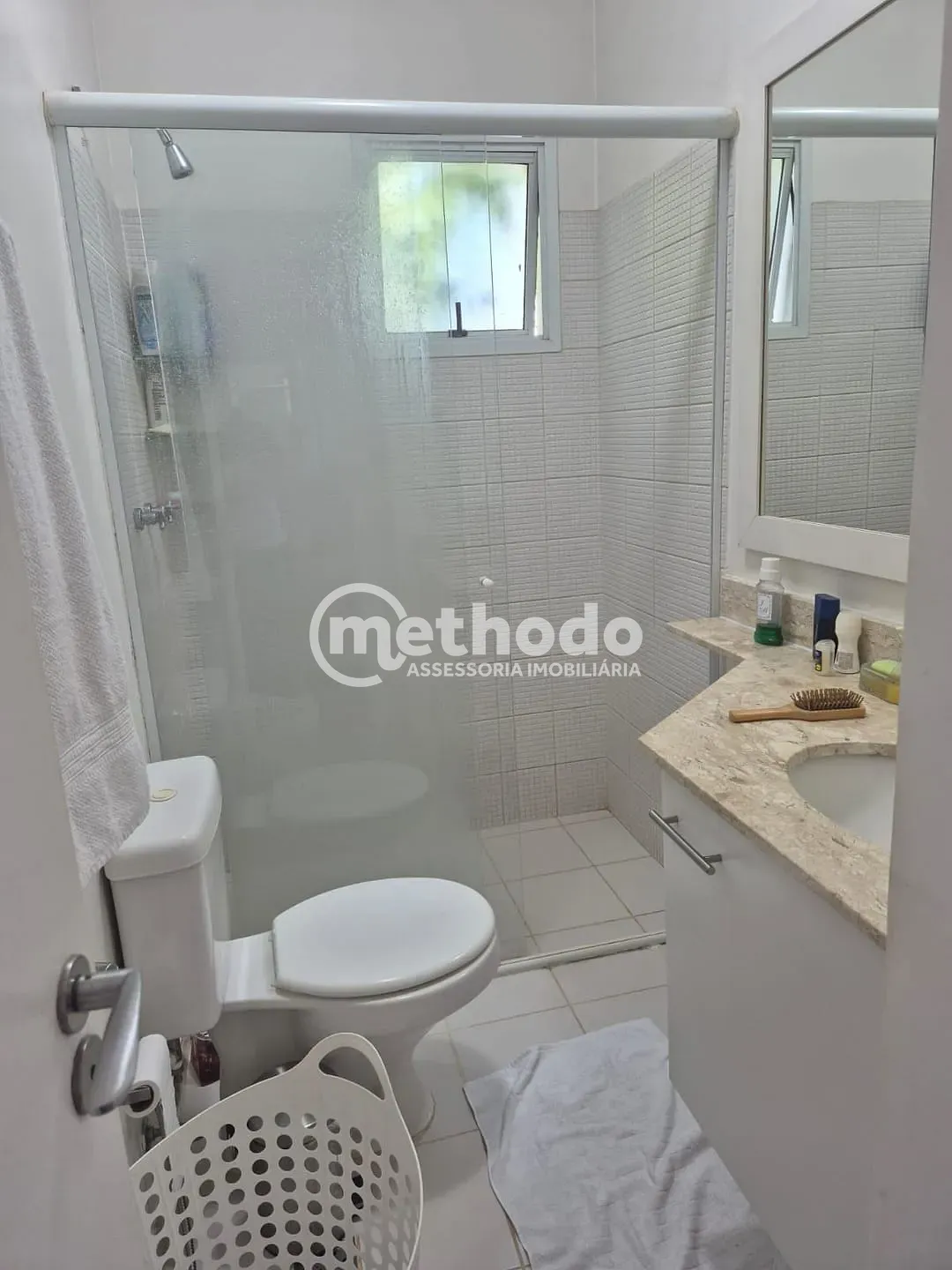 Casa, 3 quartos, 146 m² - Foto 10