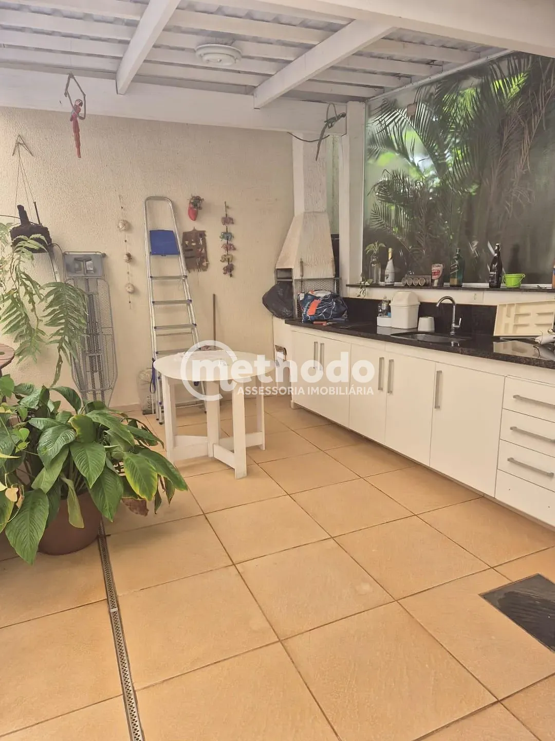 Casa, 3 quartos, 146 m² - Foto 5