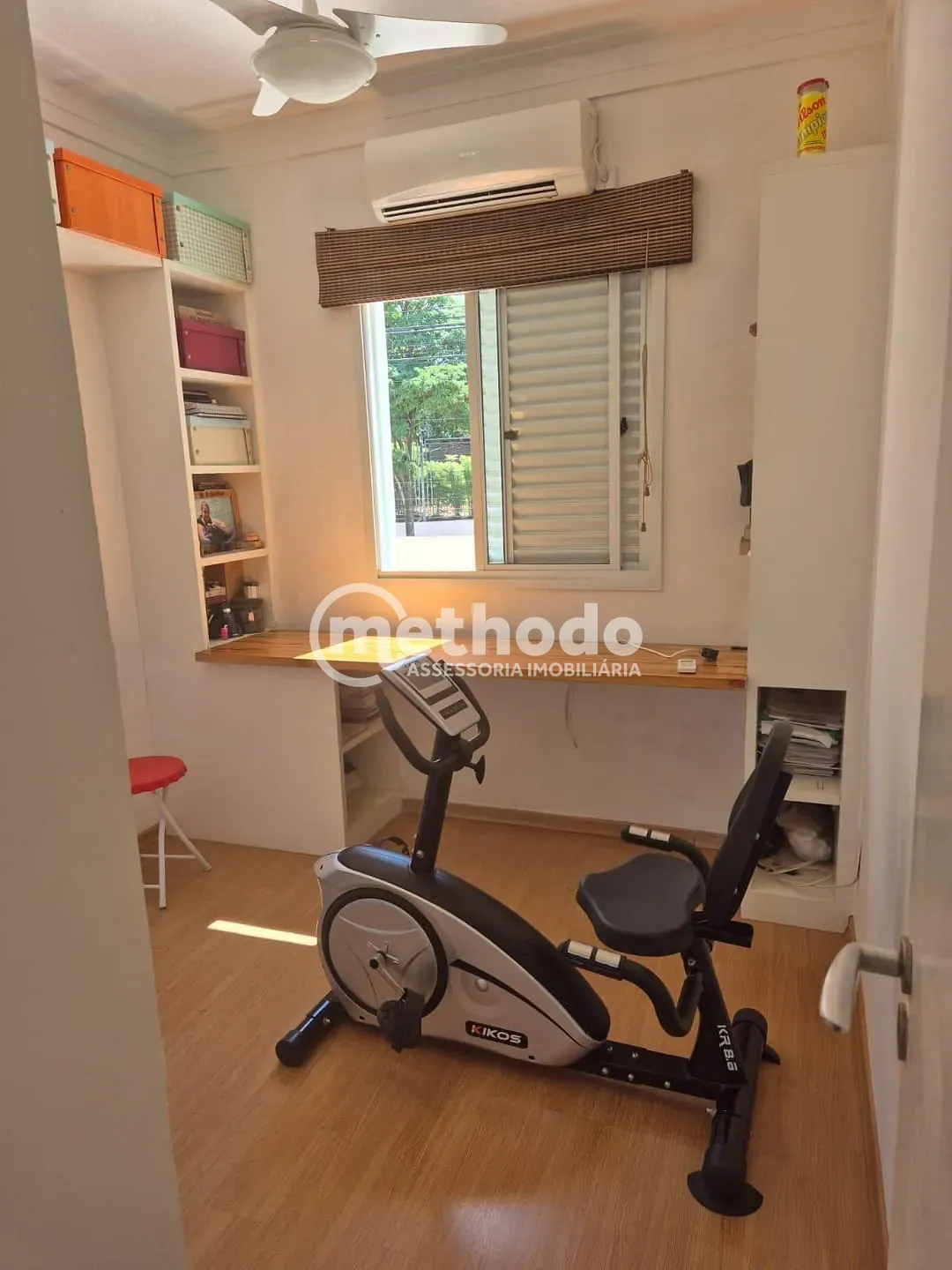 Casa, 3 quartos, 146 m² - Foto 11