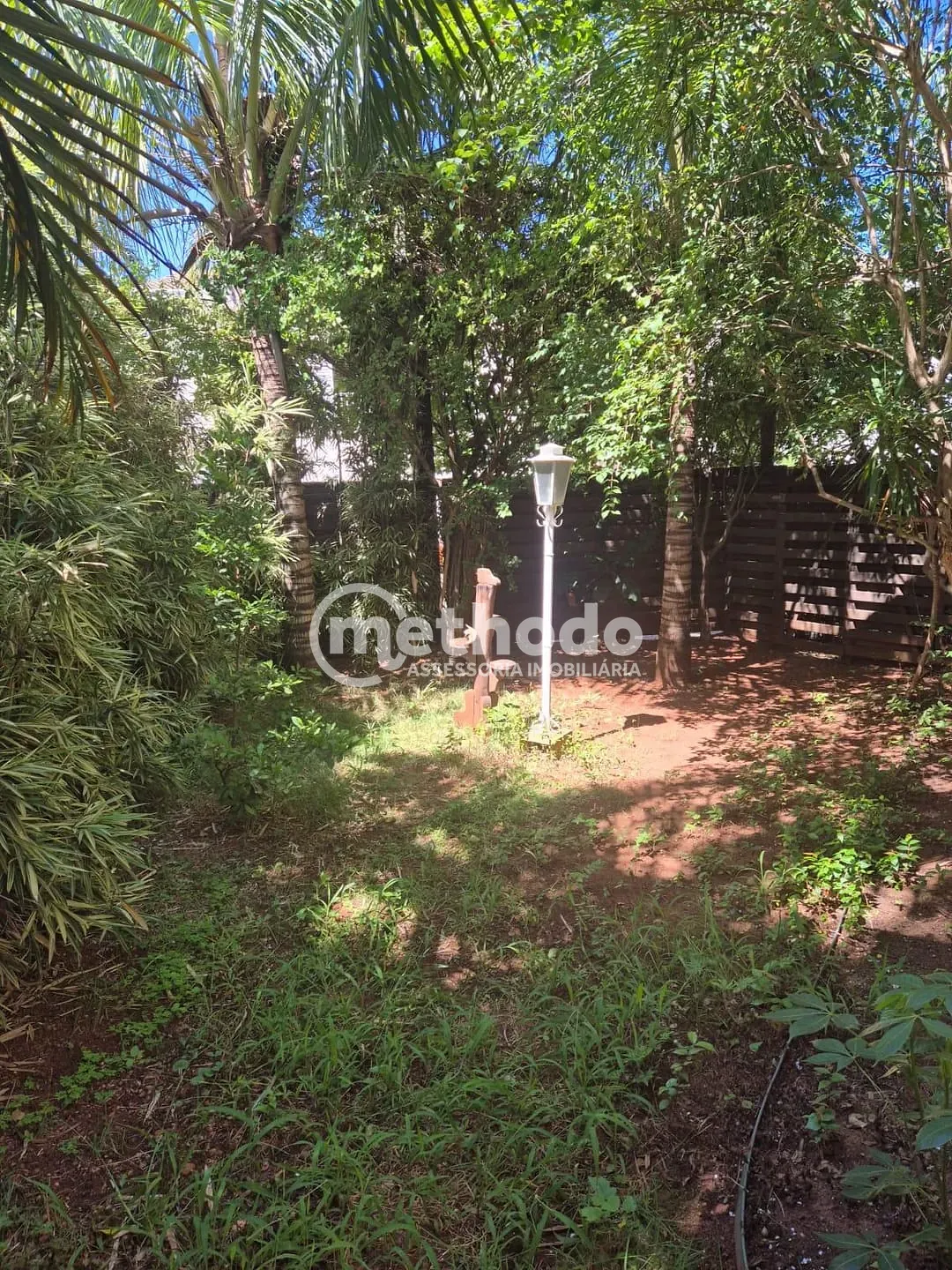 Casa, 3 quartos, 146 m² - Foto 8