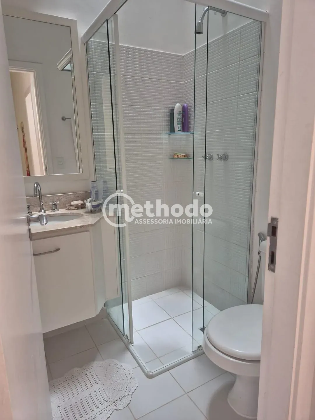 Casa, 3 quartos, 146 m² - Foto 12
