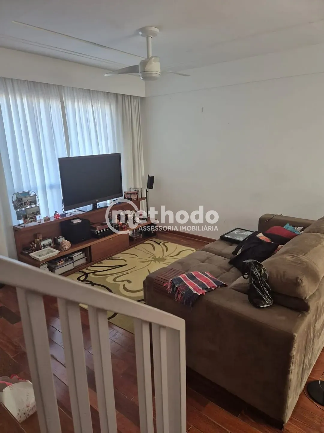Casa, 3 quartos, 146 m² - Foto 1