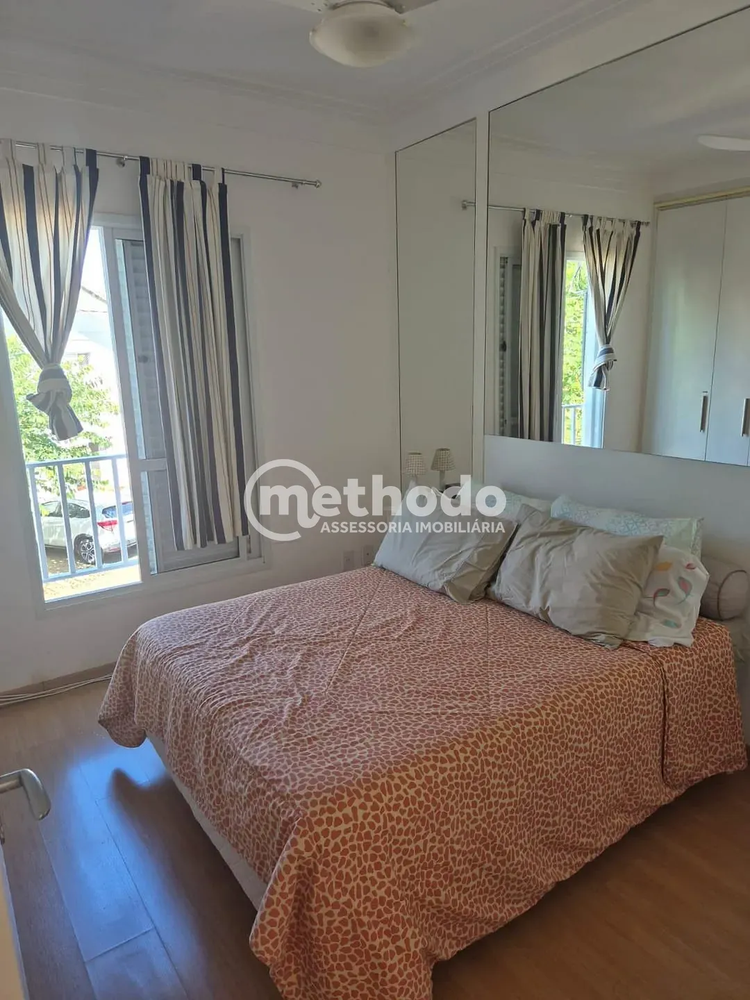 Casa, 3 quartos, 146 m² - Foto 13