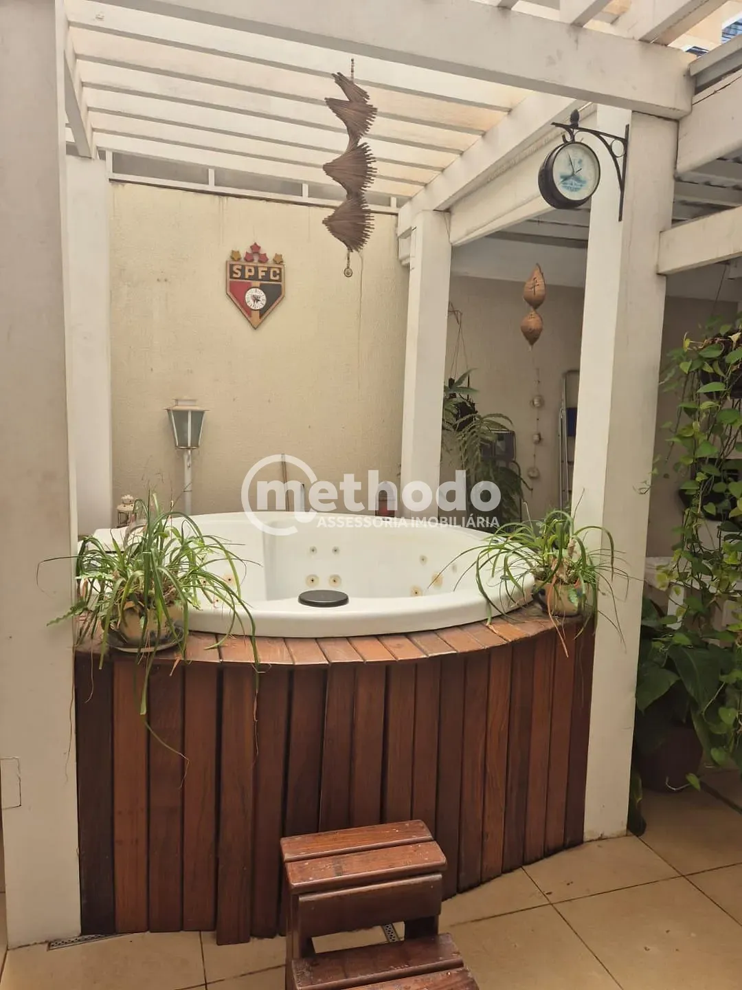 Casa, 3 quartos, 146 m² - Foto 7