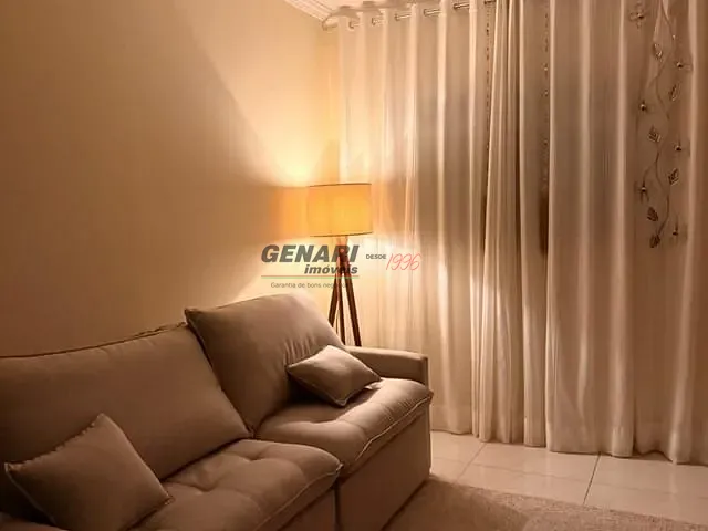 Casa com 150m² 3 quartos e 2 banheiros, à venda, no bairro Jardim Belo Horizonte em Indaiatuba