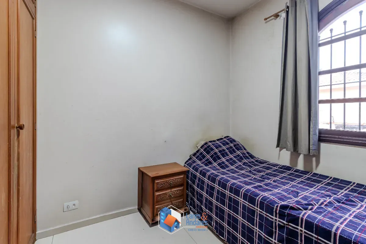 Casa, 3 quartos, 104 m² - Foto 17