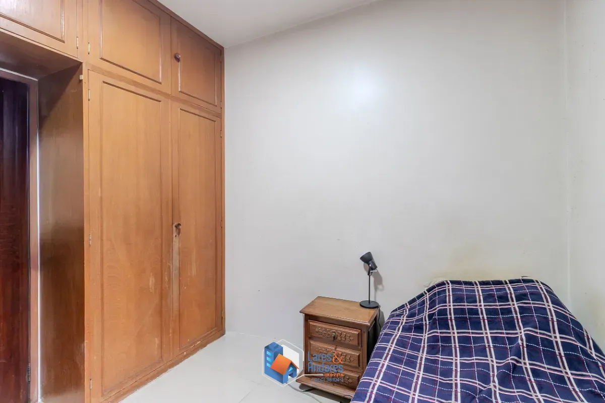 Casa, 3 quartos, 104 m² - Foto 20