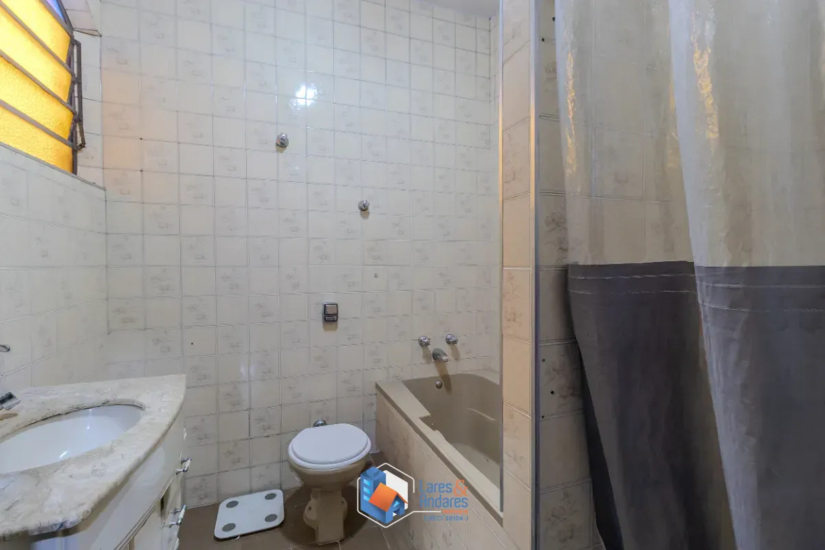 Casa, 3 quartos, 104 m² - Foto 22
