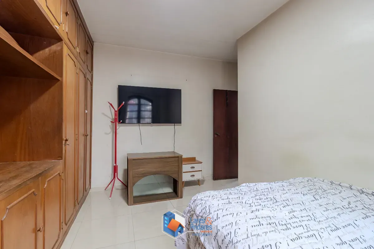 Casa, 3 quartos, 104 m² - Foto 16