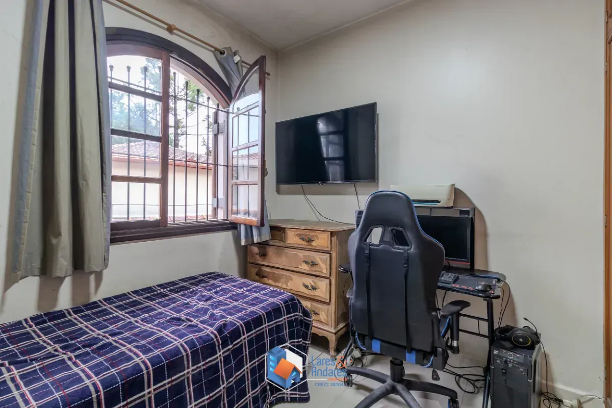Casa, 3 quartos, 104 m² - Foto 19
