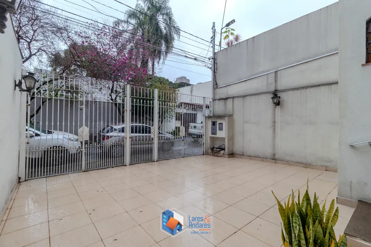 Casa, 3 quartos, 104 m² - Foto 9