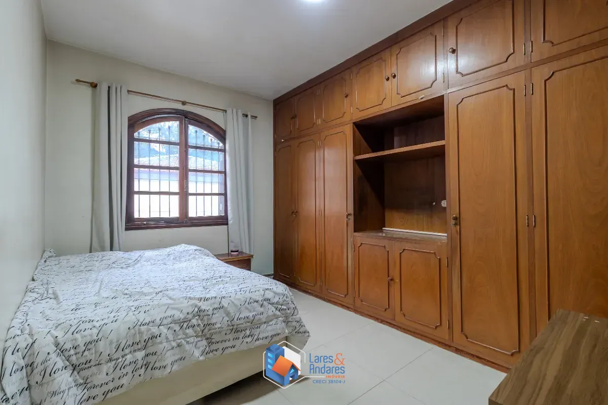 Casa, 3 quartos, 104 m² - Foto 15