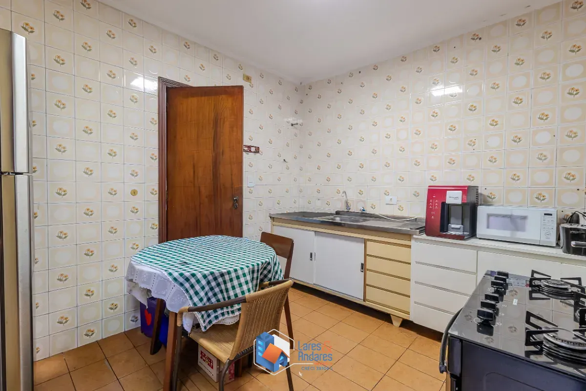 Casa, 3 quartos, 104 m² - Foto 13