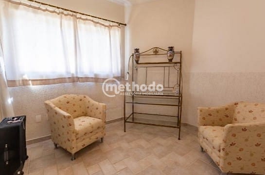 Casa, 5 quartos, 364 m² - Foto 9