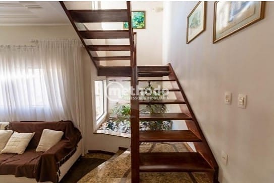 Casa, 5 quartos, 364 m² - Foto 10