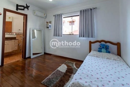 Casa, 5 quartos, 364 m² - Foto 11