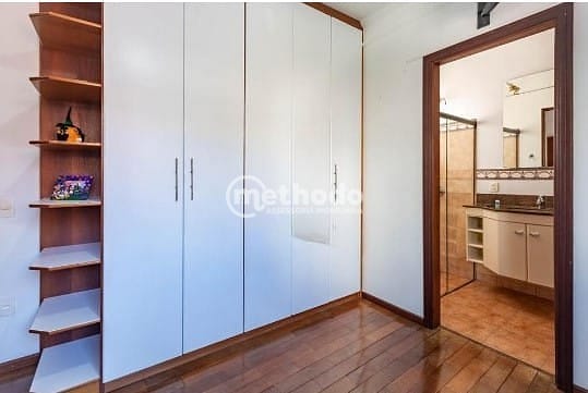 Casa, 5 quartos, 364 m² - Foto 12