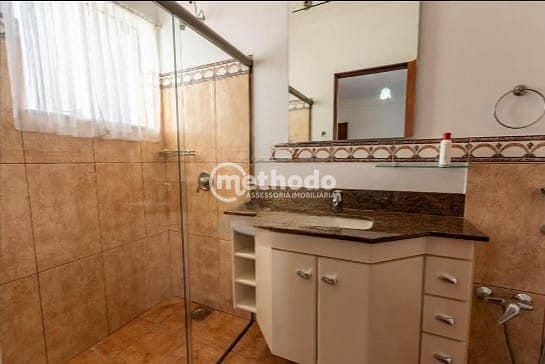 Casa, 5 quartos, 364 m² - Foto 13