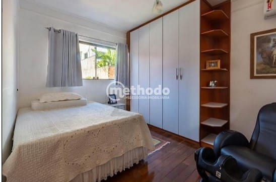 Casa, 5 quartos, 364 m² - Foto 15
