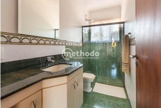 Casa, 5 quartos, 364 m² - Foto 16