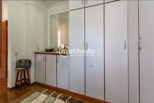 Casa, 5 quartos, 364 m² - Foto 17