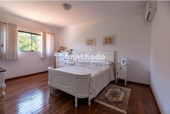 Casa, 5 quartos, 364 m² - Foto 18
