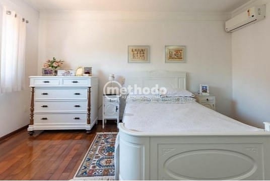 Casa, 5 quartos, 364 m² - Foto 19