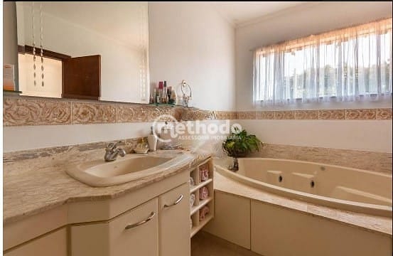 Casa, 5 quartos, 364 m² - Foto 21