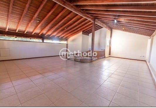 Casa, 5 quartos, 364 m² - Foto 22